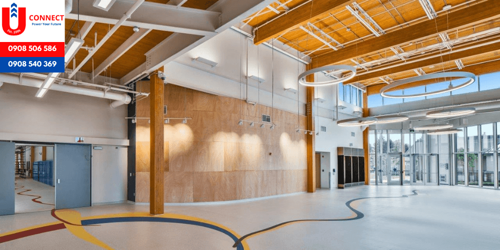 UCONNECT | Du Học - Du Lịch - Định Cư Mỹ, Úc, Canada, Anh, New Zealand và Các nước