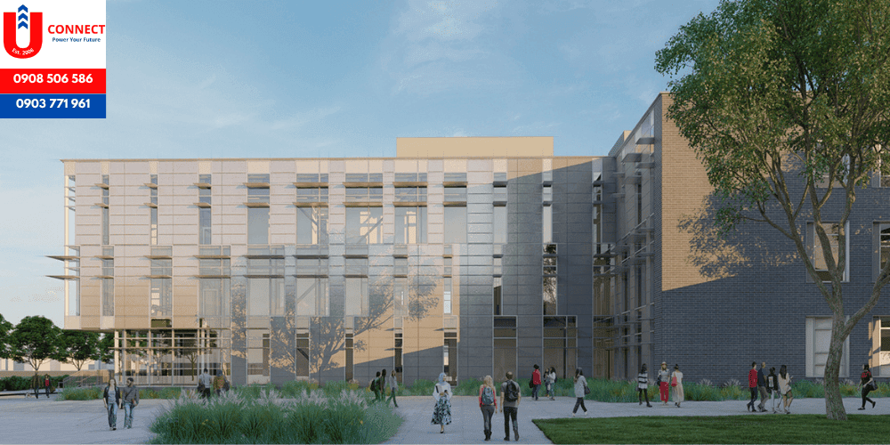 UCONNECT | Du Học - Du Lịch - Định Cư Mỹ, Úc, Canada, Anh, New Zealand và Các nước