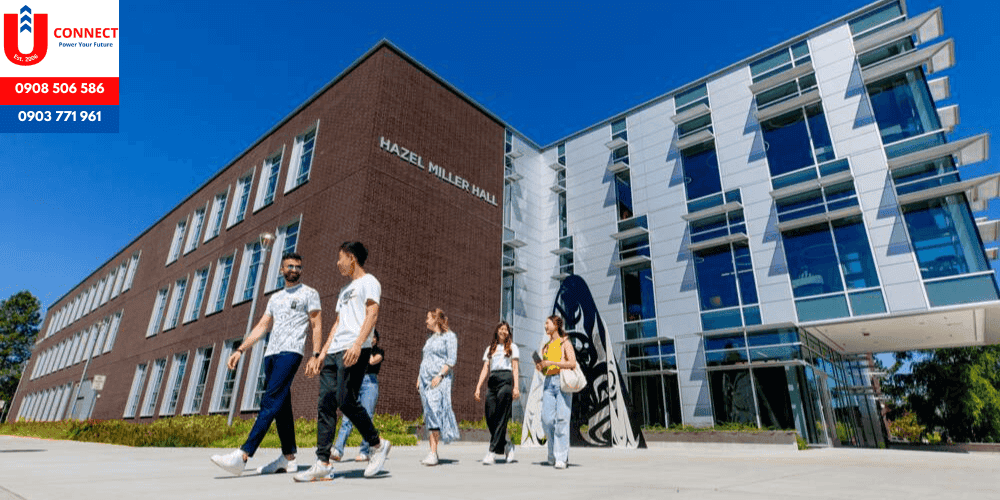 UCONNECT | Du Học - Du Lịch - Định Cư Mỹ, Úc, Canada, Anh, New Zealand và Các nước