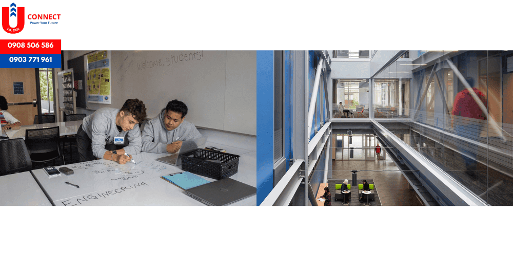 UCONNECT | Du Học - Du Lịch - Định Cư Mỹ, Úc, Canada, Anh, New Zealand và Các nước