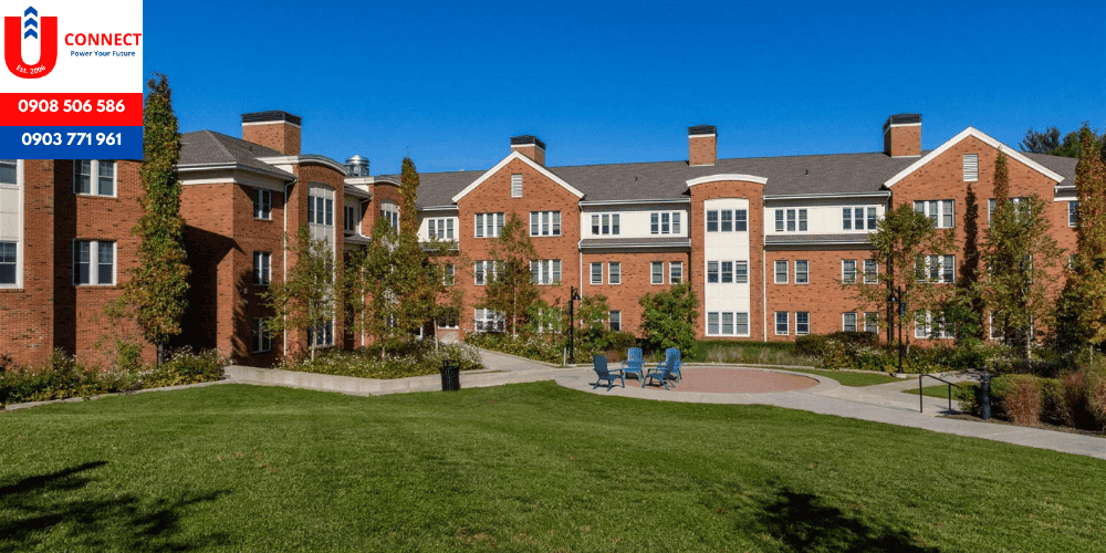 UCONNECT | Du Học - Du Lịch - Định Cư Mỹ, Úc, Canada, Anh, New Zealand và Các nước