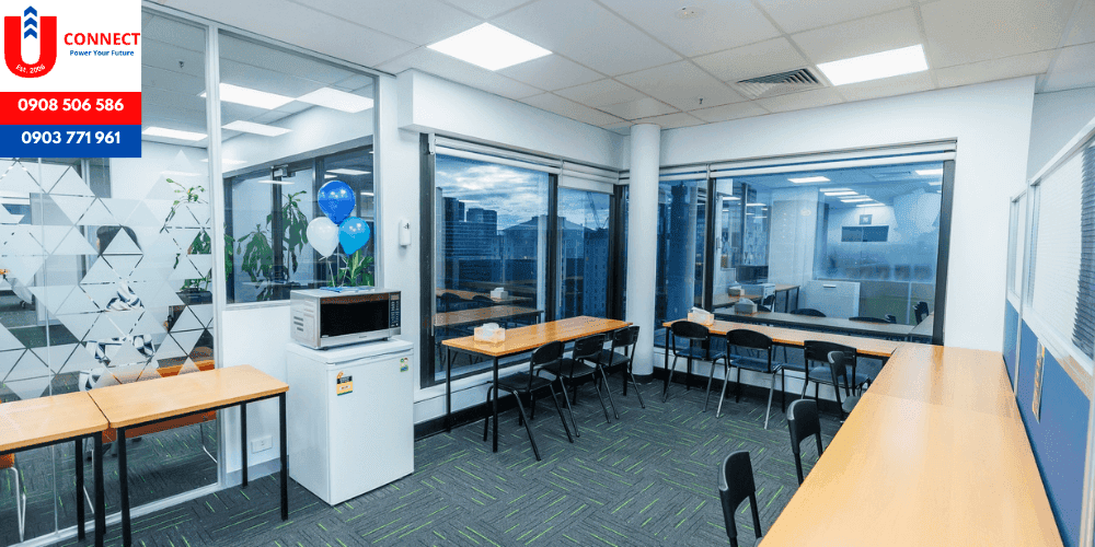 UCONNECT | Du Học - Du Lịch - Định Cư Mỹ, Úc, Canada, Anh, New Zealand và Các nước