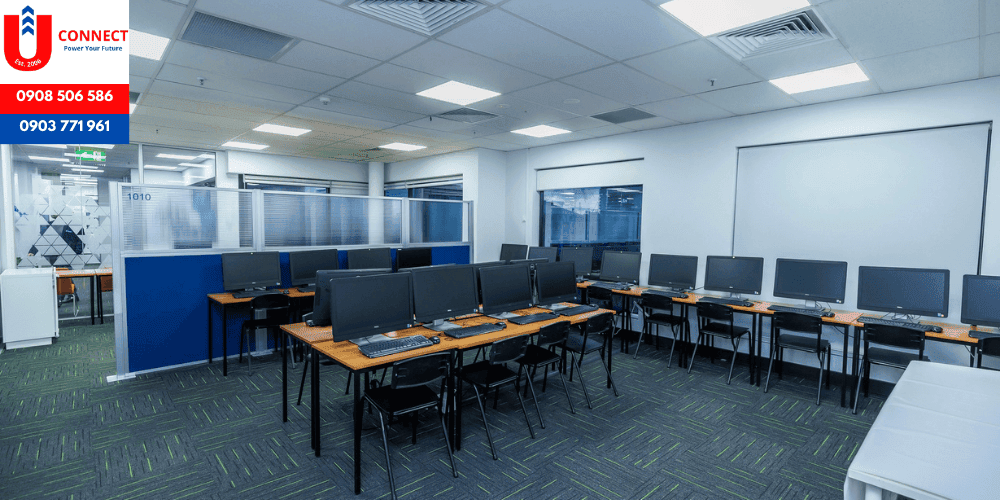 UCONNECT | Du Học - Du Lịch - Định Cư Mỹ, Úc, Canada, Anh, New Zealand và Các nước