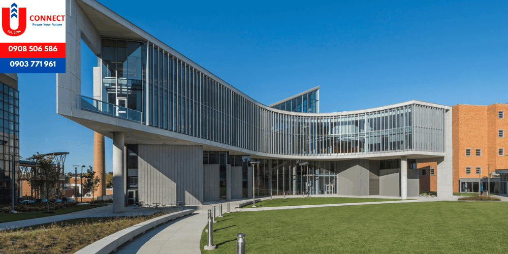 UCONNECT | Du Học - Du Lịch - Định Cư Mỹ, Úc, Canada, Anh, New Zealand và Các nước