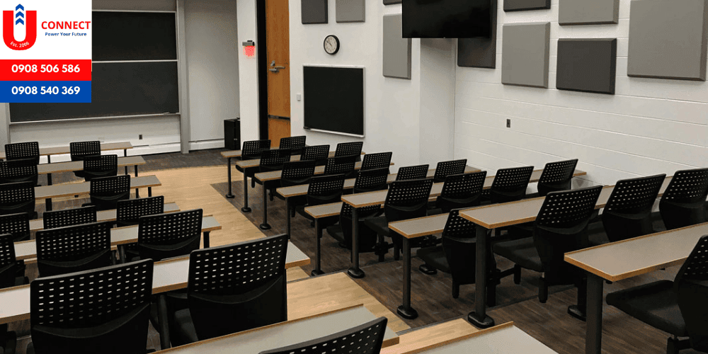 UCONNECT | Du Học - Du Lịch - Định Cư Mỹ, Úc, Canada, Anh, New Zealand và Các nước