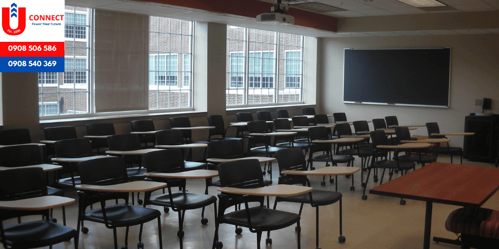 UCONNECT | Du Học - Du Lịch - Định Cư Mỹ, Úc, Canada, Anh, New Zealand và Các nước