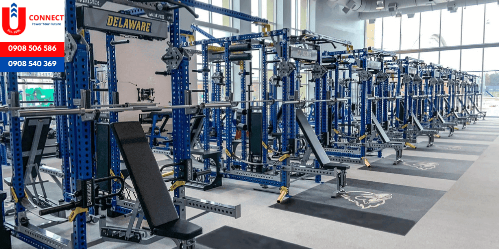 UCONNECT | Du Học - Du Lịch - Định Cư Mỹ, Úc, Canada, Anh, New Zealand và Các nước