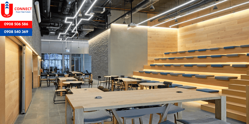 UCONNECT | Du Học - Du Lịch - Định Cư Mỹ, Úc, Canada, Anh, New Zealand và Các nước