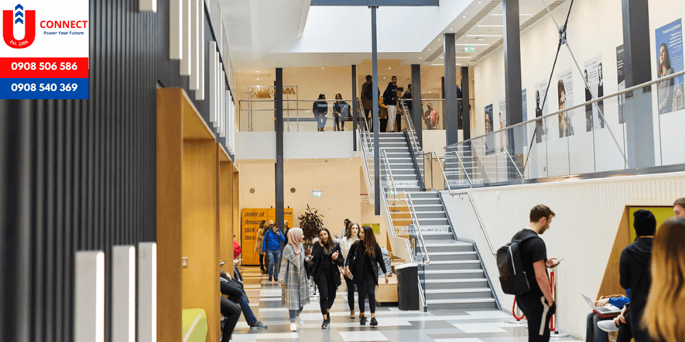 UCONNECT | Du Học - Du Lịch - Định Cư Mỹ, Úc, Canada, Anh, New Zealand và Các nước
