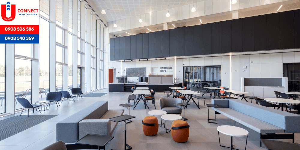 UCONNECT | Du Học - Du Lịch - Định Cư Mỹ, Úc, Canada, Anh, New Zealand và Các nước