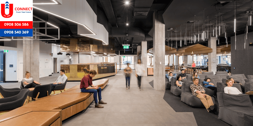 UCONNECT | Du Học - Du Lịch - Định Cư Mỹ, Úc, Canada, Anh, New Zealand và Các nước