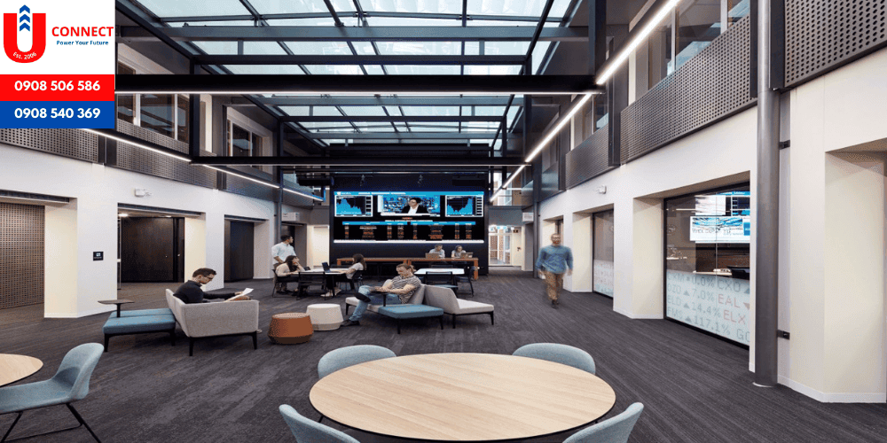UCONNECT | Du Học - Du Lịch - Định Cư Mỹ, Úc, Canada, Anh, New Zealand và Các nước