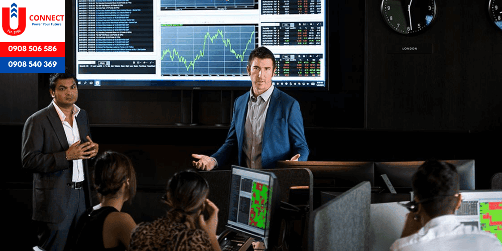 UCONNECT | Du Học - Du Lịch - Định Cư Mỹ, Úc, Canada, Anh, New Zealand và Các nước