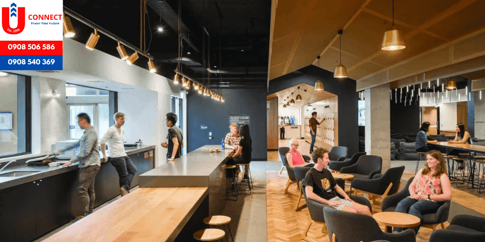 UCONNECT | Du Học - Du Lịch - Định Cư Mỹ, Úc, Canada, Anh, New Zealand và Các nước