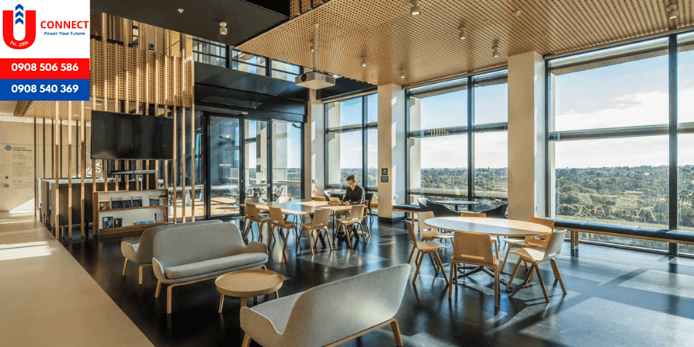 UCONNECT | Du Học - Du Lịch - Định Cư Mỹ, Úc, Canada, Anh, New Zealand và Các nước