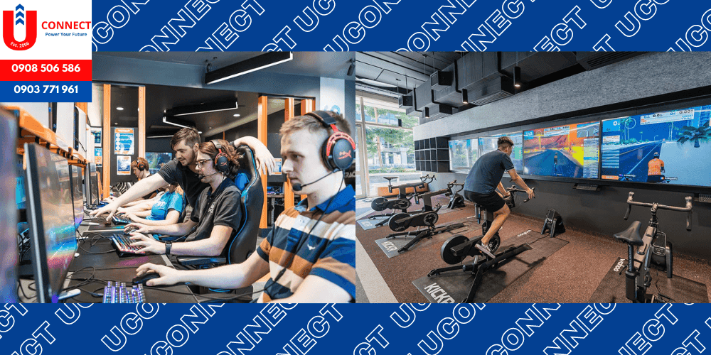 UCONNECT | Du Học - Du Lịch - Định Cư Mỹ, Úc, Canada, Anh, New Zealand và Các nước