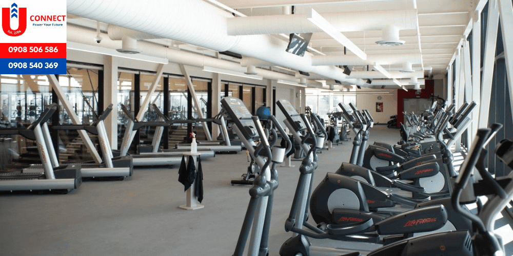UCONNECT | Du Học - Du Lịch - Định Cư Mỹ, Úc, Canada, Anh, New Zealand và Các nước