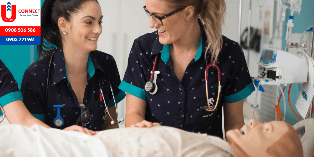 UCONNECT | Du Học - Du Lịch - Định Cư Mỹ, Úc, Canada, Anh, New Zealand và Các nước