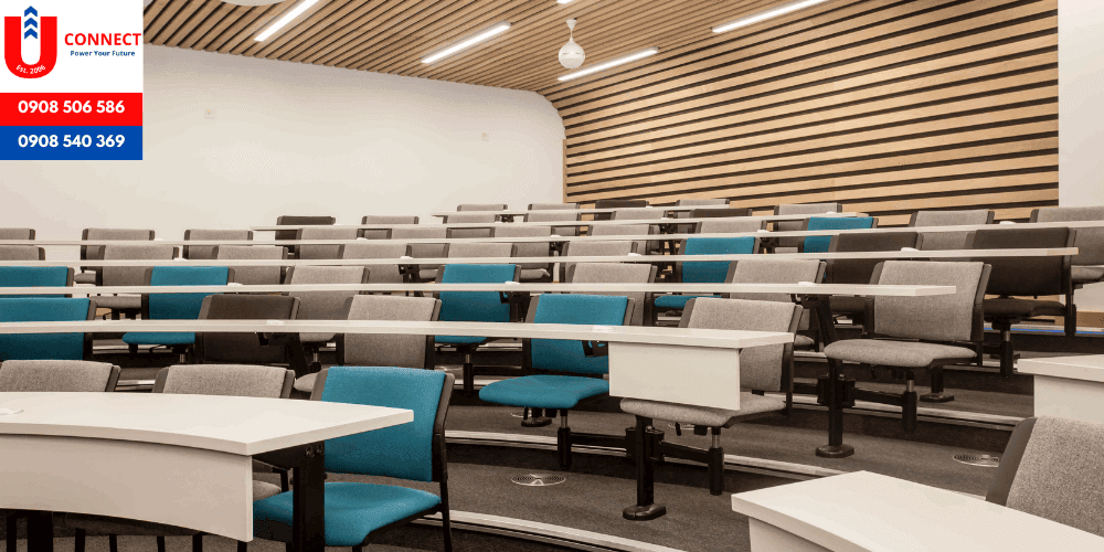 UCONNECT | Du Học - Du Lịch - Định Cư Mỹ, Úc, Canada, Anh, New Zealand và Các nước