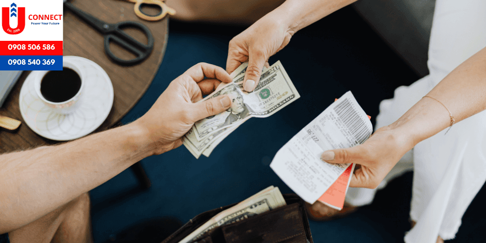 UCONNECT | Du Học - Du Lịch - Định Cư Mỹ, Úc, Canada, Anh, New Zealand và Các nước
