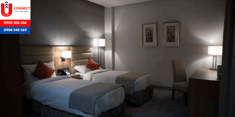 UCONNECT | Du Học - Du Lịch - Định Cư Mỹ, Úc, Canada, Anh, New Zealand và Các nước