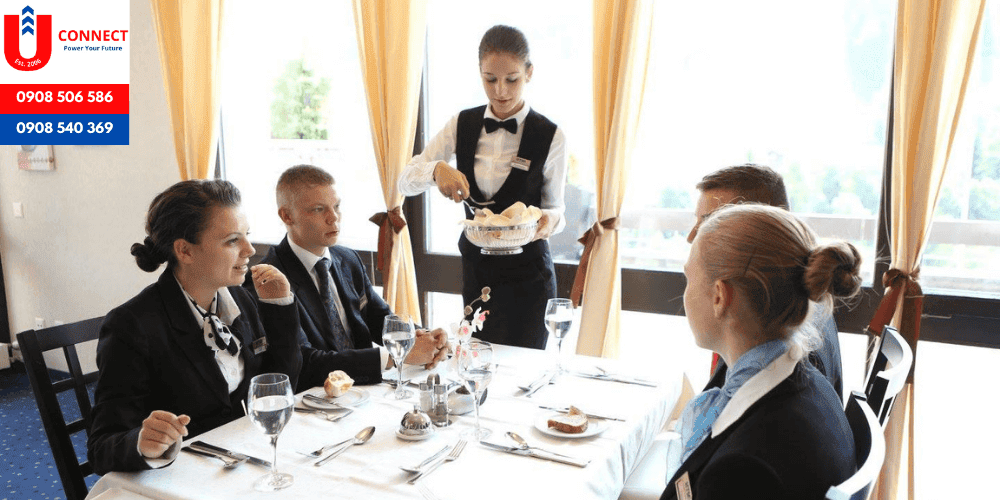 UCONNECT | Du Học - Du Lịch - Định Cư Mỹ, Úc, Canada, Anh, New Zealand và Các nước