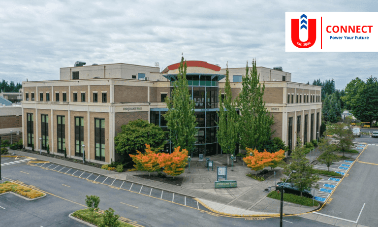 UCONNECT | Du Học - Du Lịch - Định Cư Mỹ, Úc, Canada, Anh, New Zealand và Các nước