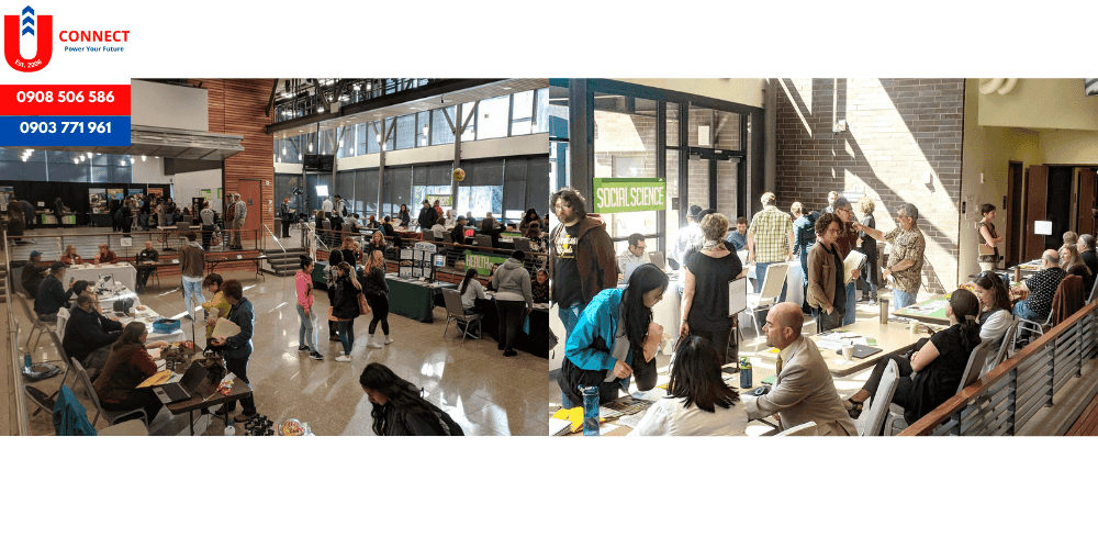 UCONNECT | Du Học - Du Lịch - Định Cư Mỹ, Úc, Canada, Anh, New Zealand và Các nước