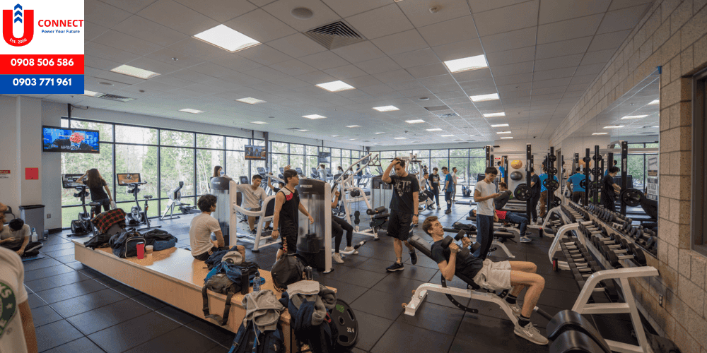 UCONNECT | Du Học - Du Lịch - Định Cư Mỹ, Úc, Canada, Anh, New Zealand và Các nước