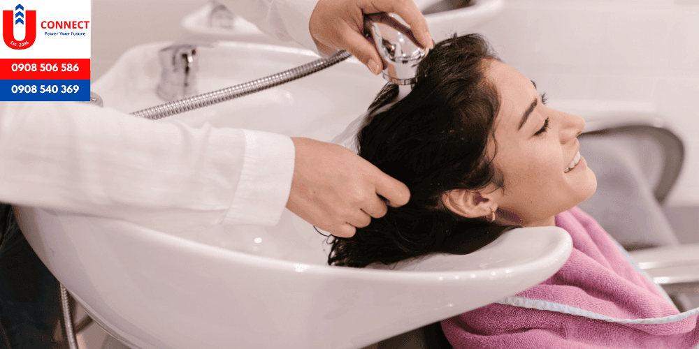 UCONNECT | Du Học - Du Lịch - Định Cư Mỹ, Úc, Canada, Anh, New Zealand và Các nước