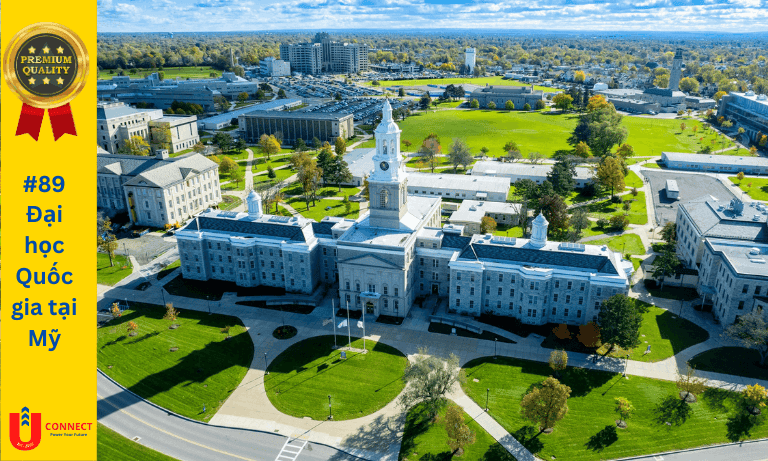 UCONNECT | Du Học - Du Lịch - Định Cư Mỹ, Úc, Canada, Anh, New Zealand và Các nước