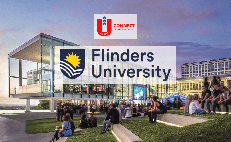 UCONNECT | Du Học - Du Lịch - Định Cư Mỹ, Úc, Canada, Anh, New Zealand và Các nước