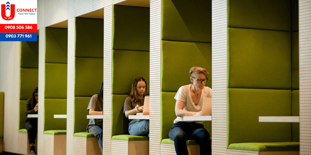 UCONNECT | Du Học - Du Lịch - Định Cư Mỹ, Úc, Canada, Anh, New Zealand và Các nước