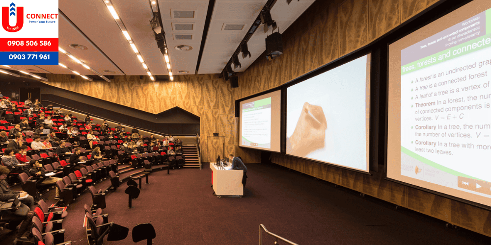 UCONNECT | Du Học - Du Lịch - Định Cư Mỹ, Úc, Canada, Anh, New Zealand và Các nước