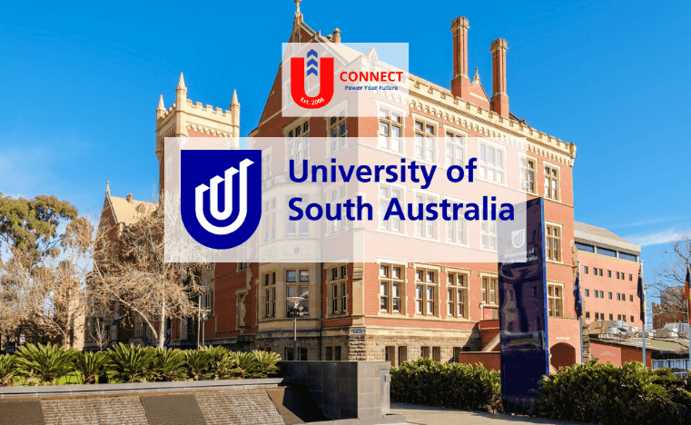 UCONNECT | Du Học - Du Lịch - Định Cư Mỹ, Úc, Canada, Anh, New Zealand và Các nước