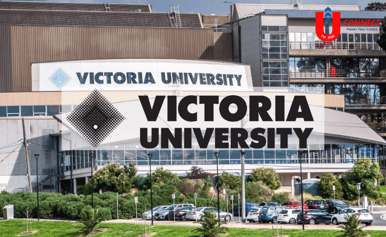 UCONNECT | Du Học - Du Lịch - Định Cư Mỹ, Úc, Canada, Anh, New Zealand và Các nước