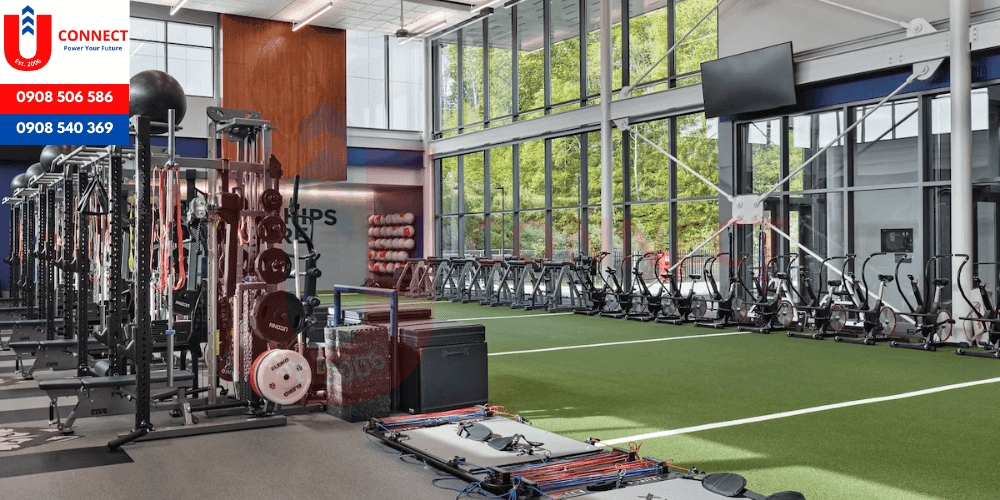 UCONNECT | Du Học - Du Lịch - Định Cư Mỹ, Úc, Canada, Anh, New Zealand và Các nước