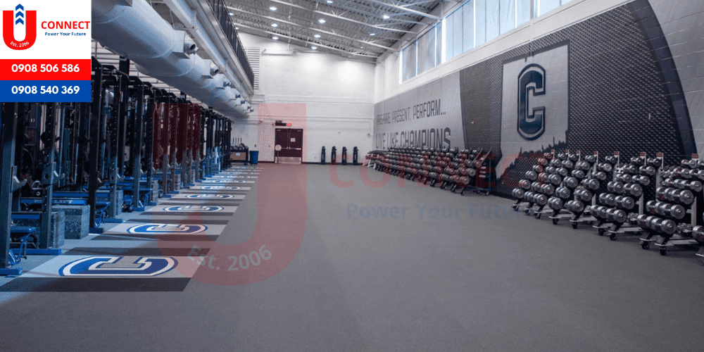 UCONNECT | Du Học - Du Lịch - Định Cư Mỹ, Úc, Canada, Anh, New Zealand và Các nước