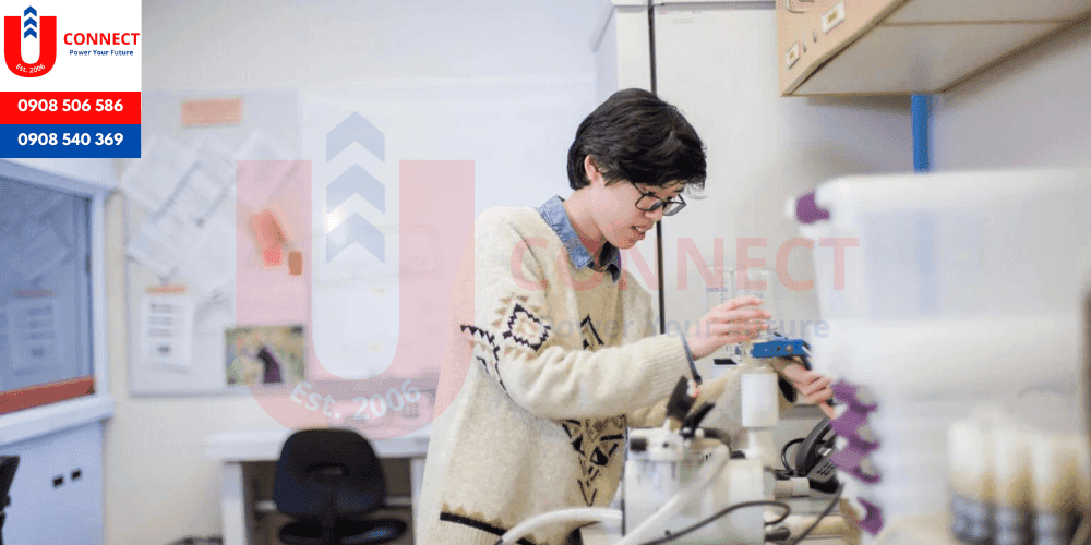 UCONNECT | Du Học - Du Lịch - Định Cư Mỹ, Úc, Canada, Anh, New Zealand và Các nước