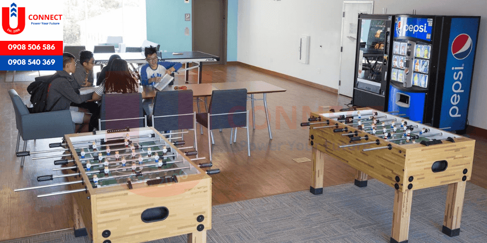 UCONNECT | Du Học - Du Lịch - Định Cư Mỹ, Úc, Canada, Anh, New Zealand và Các nước