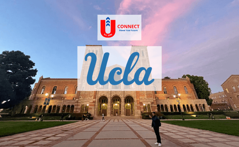 UCONNECT | Du Học - Du Lịch - Định Cư Mỹ, Úc, Canada, Anh, New Zealand và Các nước
