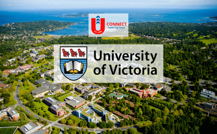 UCONNECT | Du Học - Du Lịch - Định Cư Mỹ, Úc, Canada, Anh, New Zealand và Các nước