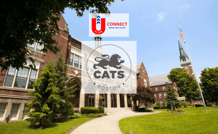 UCONNECT | Du Học - Du Lịch - Định Cư Mỹ, Úc, Canada, Anh, New Zealand và Các nước