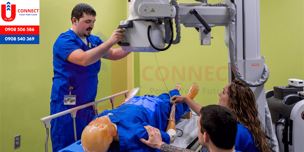 UCONNECT | Du Học - Du Lịch - Định Cư Mỹ, Úc, Canada, Anh, New Zealand và Các nước