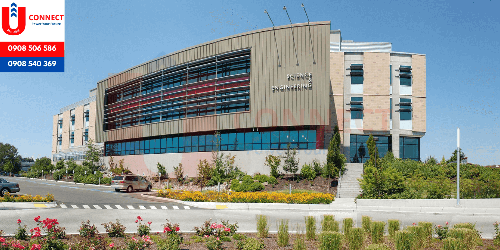 UCONNECT | Du Học - Du Lịch - Định Cư Mỹ, Úc, Canada, Anh, New Zealand và Các nước