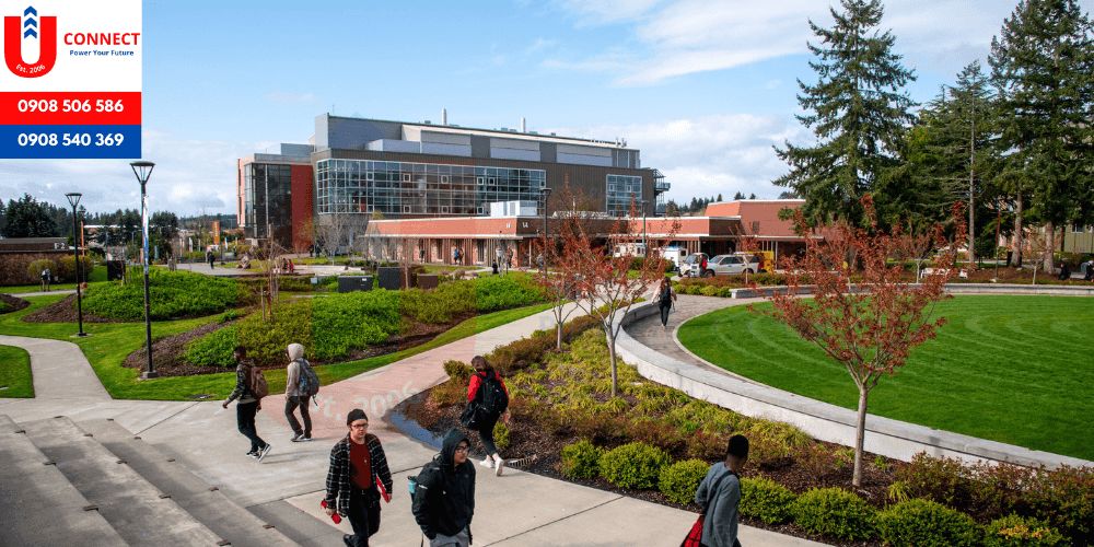 UCONNECT | Du Học - Du Lịch - Định Cư Mỹ, Úc, Canada, Anh, New Zealand và Các nước
