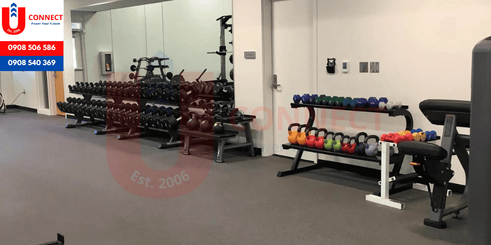 UCONNECT | Du Học - Du Lịch - Định Cư Mỹ, Úc, Canada, Anh, New Zealand và Các nước