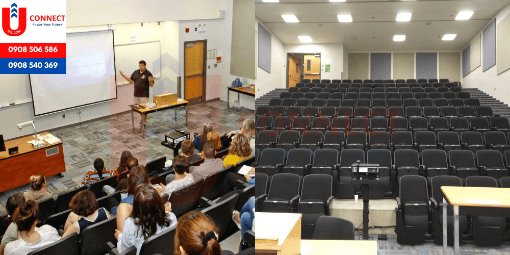 UCONNECT | Du Học - Du Lịch - Định Cư Mỹ, Úc, Canada, Anh, New Zealand và Các nước