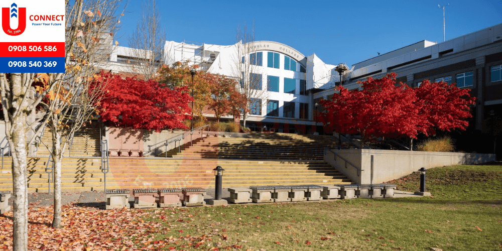 UCONNECT | Du Học - Du Lịch - Định Cư Mỹ, Úc, Canada, Anh, New Zealand và Các nước