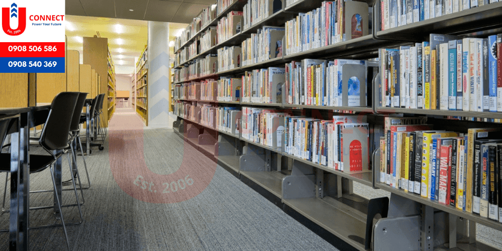 UCONNECT | Du Học - Du Lịch - Định Cư Mỹ, Úc, Canada, Anh, New Zealand và Các nước
